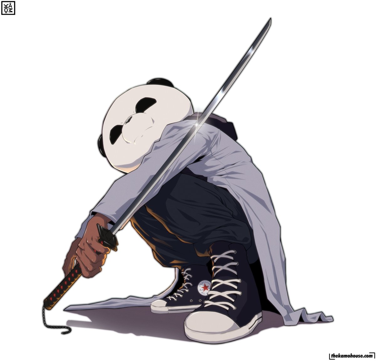 Work In Progress... (reste le background à faire 😭😭)