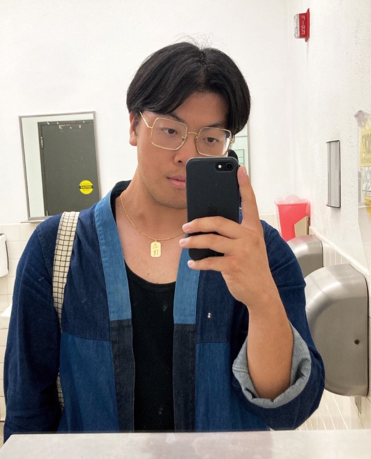 kyuutkyuubi tweet picture