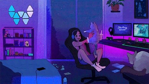 anna_here01's tweet photo. Hey! Twitter Fam ♥️ Looking for #roomart, DM for customized stuff 📷#KICKSTART #kick #digitalart #graphicart #TwitchStreamers #twitch #kicklivestreaming #Kickstarter #kickboxing #SmallStreamersCommunity #streamers #twitchtv #TwitchAffilate #StreamerCommunity #twitterblade https://t.co/GRMaj95G1B