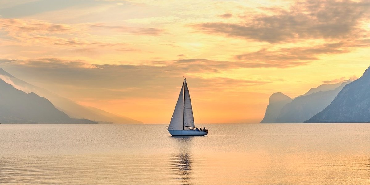 Just out Top 20 highlights:
🇮🇹 5-night Lake Garda escape w/ flights £299pp
✈️ All-inclusive Barbados week £1299
☀️ Winter sun all-inclusive break to Cyprus £259
🚢 Danube river cruise in spring £999
🇬🇧 2-night Yorkshire getaway £99
Plus many more - bit.ly/3z1RBBf