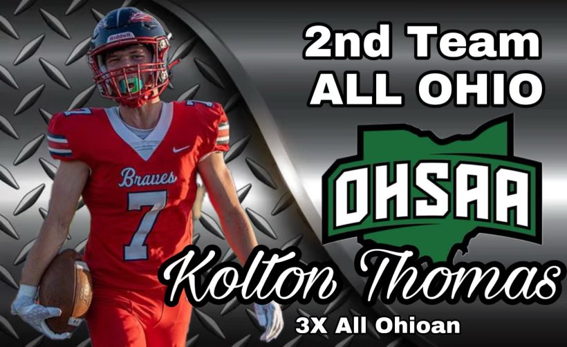 Keith Thomas tweet media