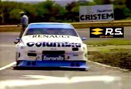 sebastianelias4's tweet photo. .@ERC_Radio  de 22:00 a 23:00 por a.m. 830 y a.m. 1130 en los grandes especiales de #EntreRuedasYCaminos hoy nos visita el Piloto, José Luis Bessone https://t.co/rnD7VUN8ky https://t.co/ZxKphEjzju https://t.co/R6NQnOYWA5 @pueblo830 @SuperTC2000 https://t.co/0KNoOj3K88