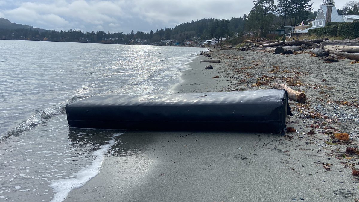 E C O L O F T Y your #1 green insulation solution tweet media