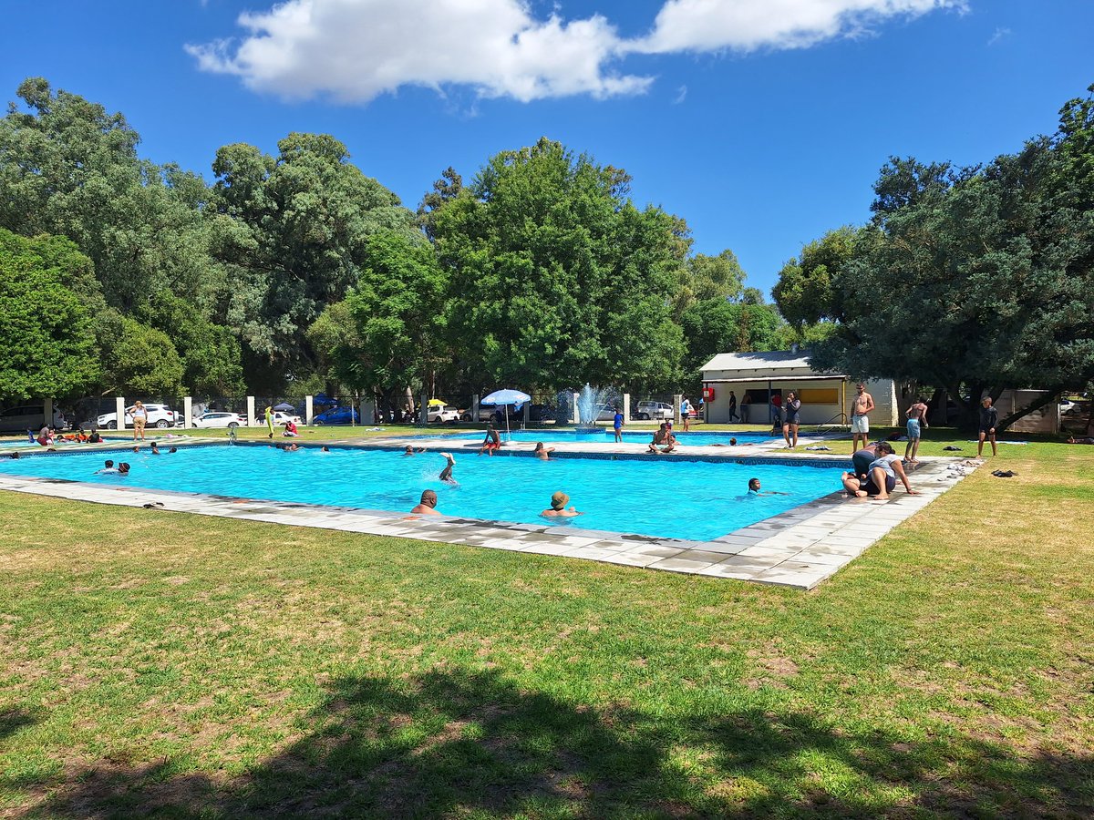 djselwynb's tweet image. Thanks Braai with Beats for having me #braaiwithbeats #djselwynb