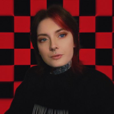 aspirecache's tweet image. #NewProfilePic