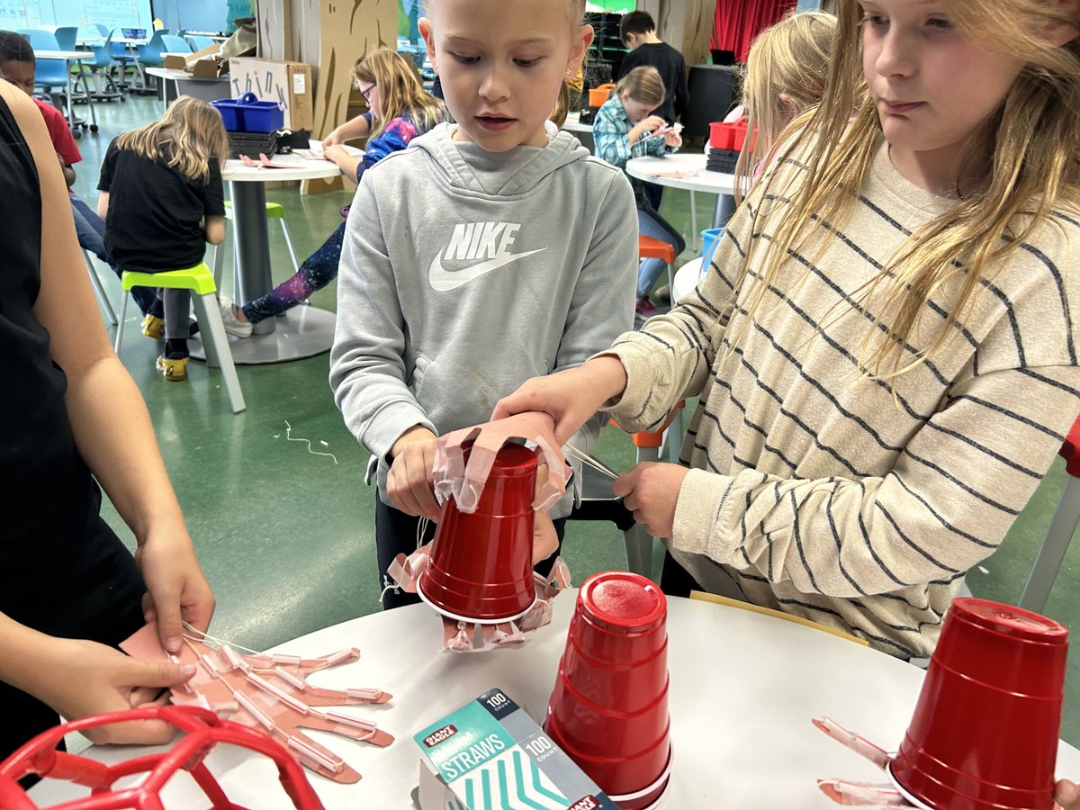 Haine CIRC tweet media