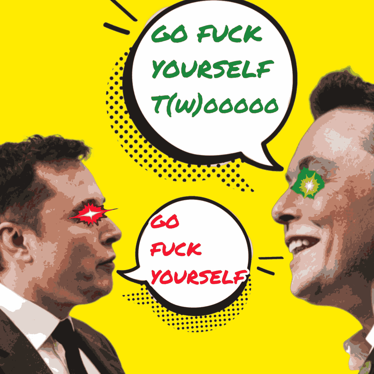 Astro 💵💶 tweet media