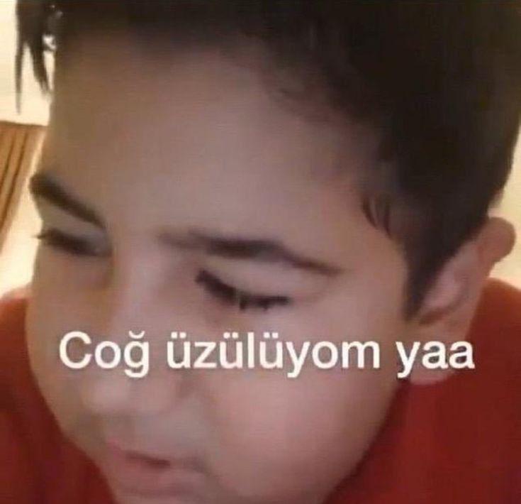 Canim deli gibi balik corbasi cekti. Zaten bu sene palamutta yiyemedik 🥲