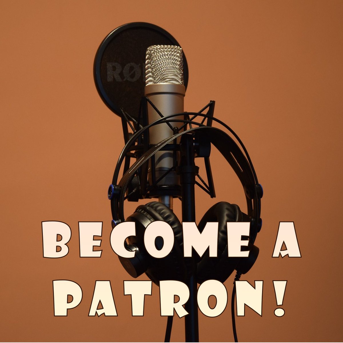 dorky_nerdy's tweet photo. Support Dorky Geeky Nerdy AND get ad-free episodes on @Patreon ! https://t.co/OCxoScx5lj https://t.co/KR4DfzPA3R