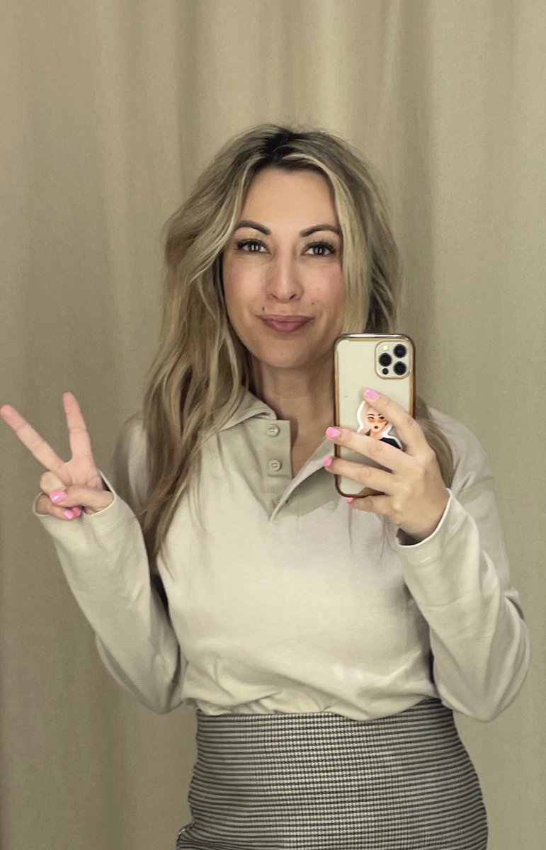 Celi | EthBarbie.x tweet media