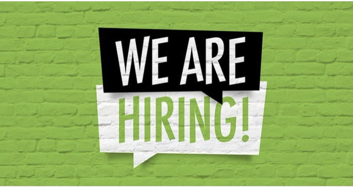 FSD ACADEMY tweet media