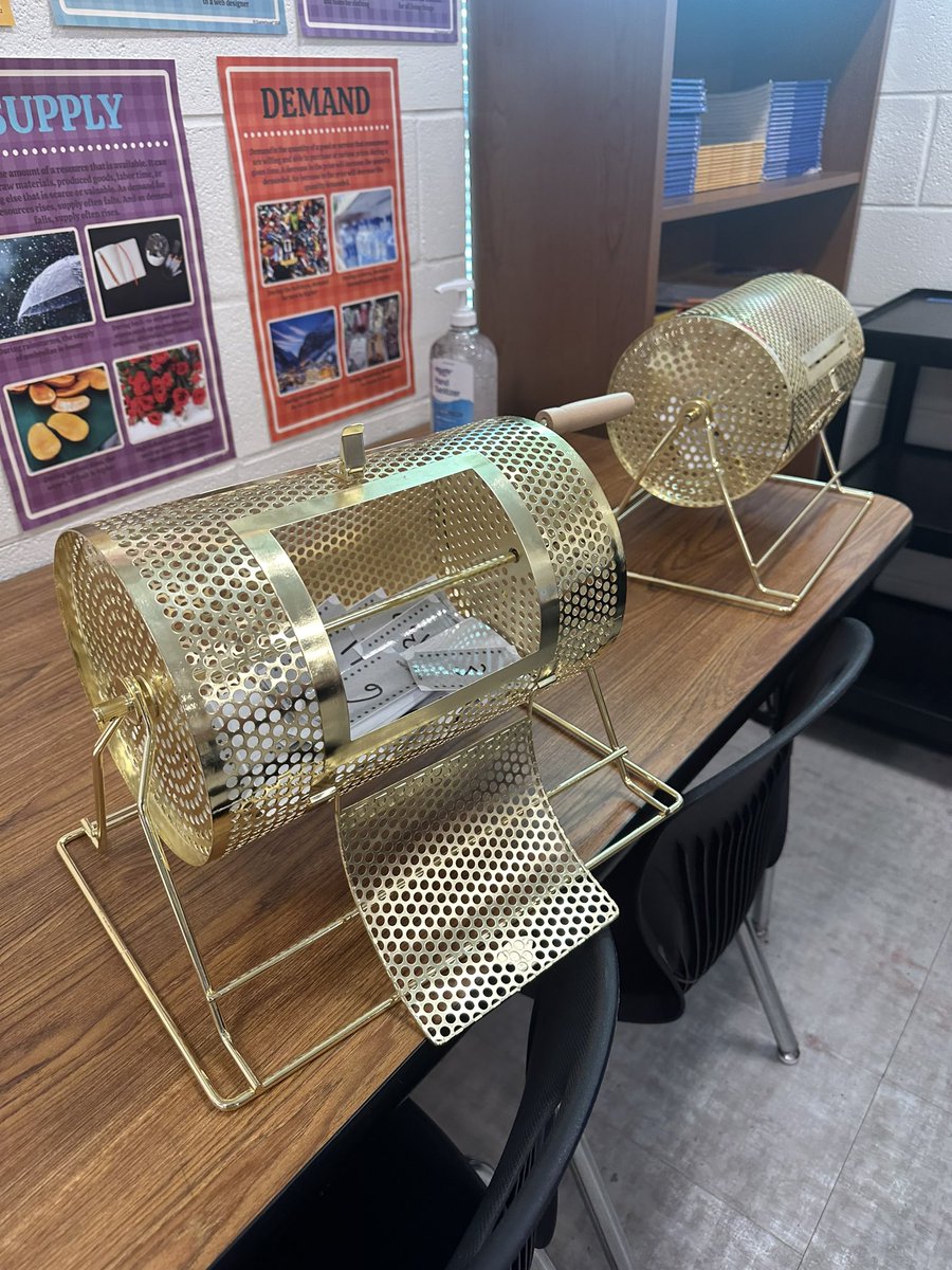 Nicholas Garcia tweet media