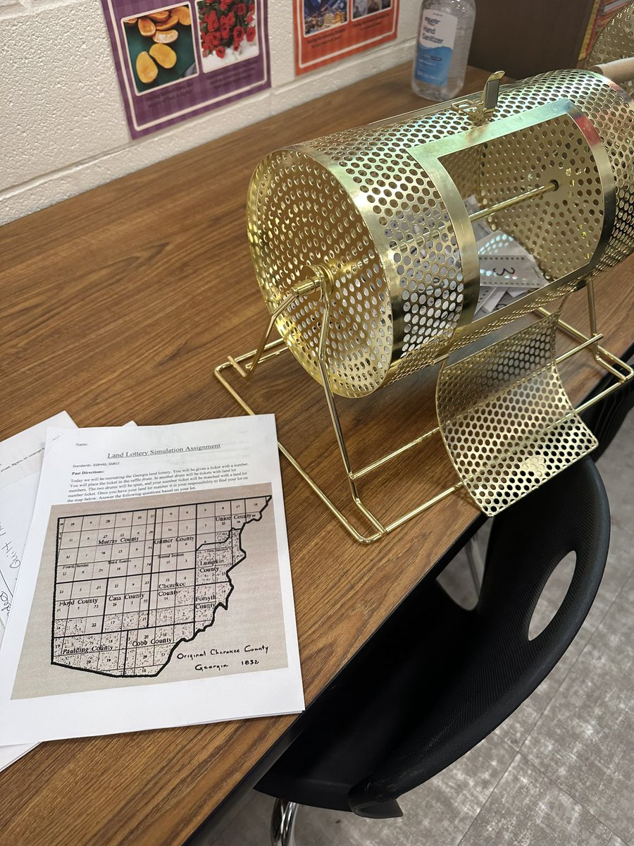 Nicholas Garcia tweet media