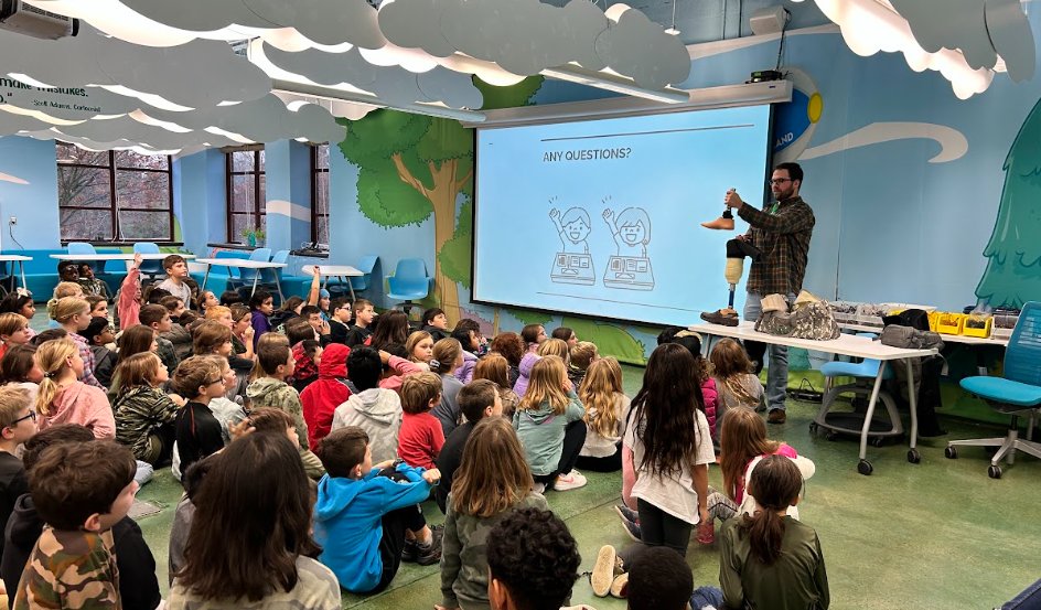 Haine CIRC tweet media