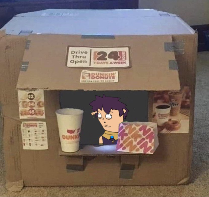 🔅Kai⏳ tweet media