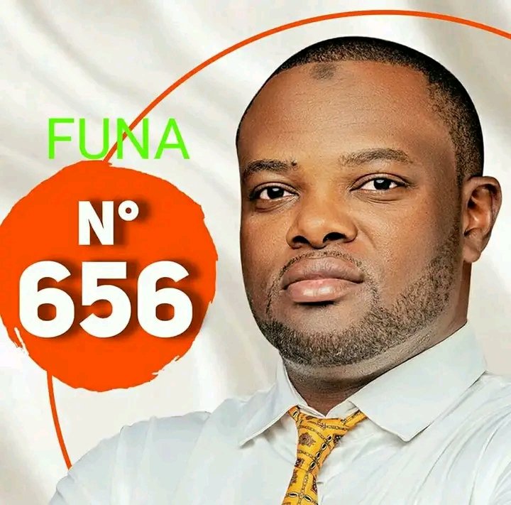 MoussaChirala's tweet photo. Les Candidats à voter aux Scrutins 
N°20 pour tous les congolais soucieux de l'indépendance du 🇨🇩. 
N°49 Tario Mulungo à la Circonscription de LUKUNGA
N°656 RAMAZANI MUSONGELA FUNA et Conseiller Municipal Barumbu N°8 Élie KAZONGO MOMPOLO @BillyKambale1 @uncrdc @VitalKamerhe1 https://t.co/18CcbmTzdR