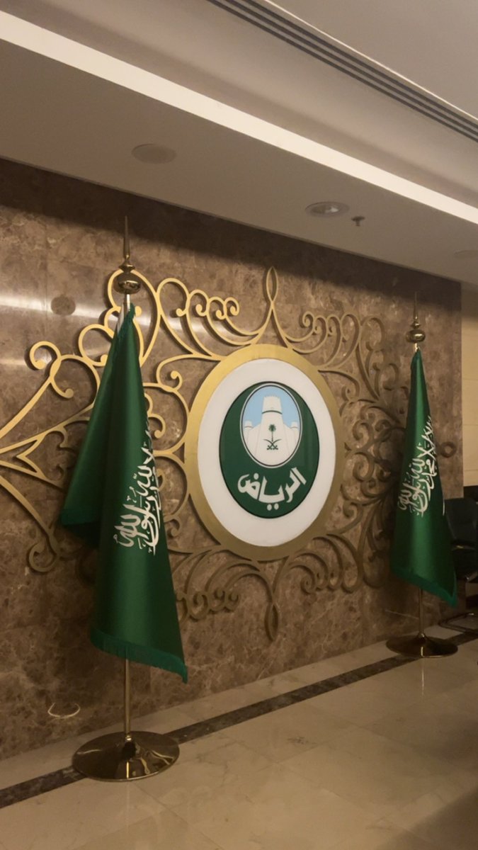 فريق كفاح التطوعي tweet media
