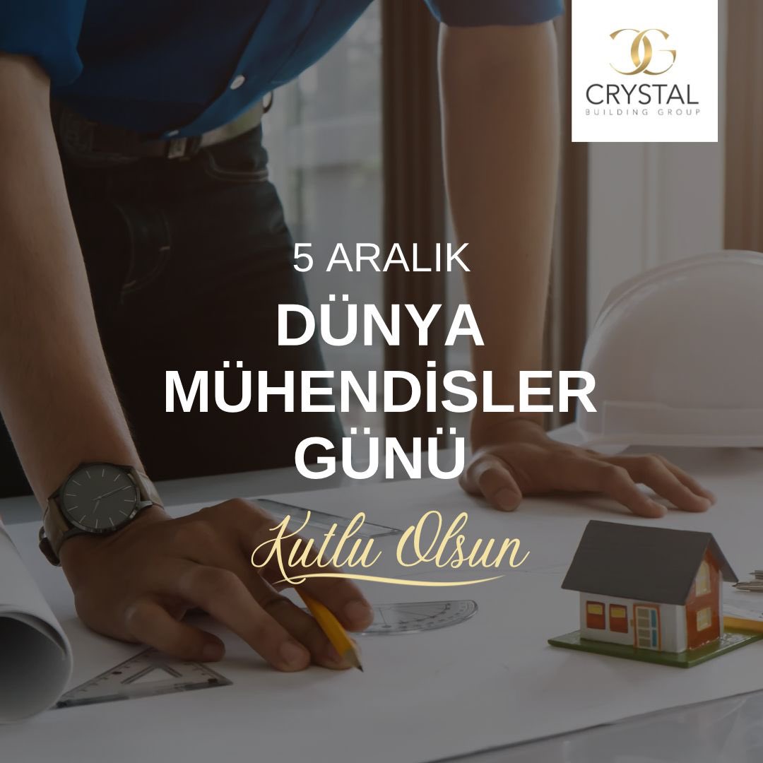 Abdullah (@abdullahhozkaya) on Twitter photo 