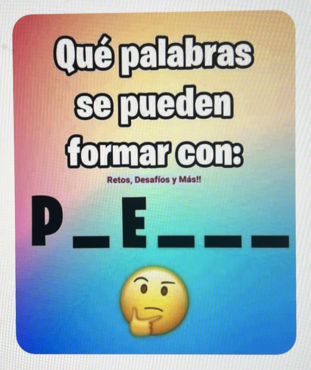 Ramon Rodriguez  tweet media