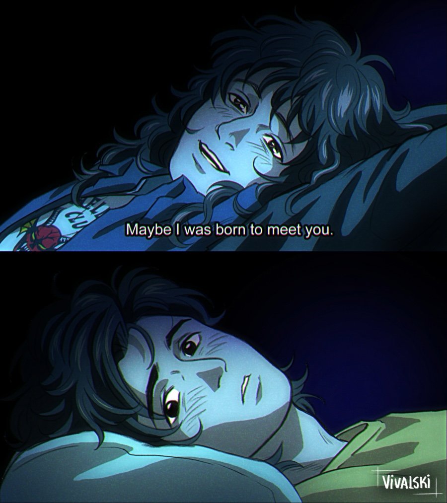 ⚜ νιναℓѕкι ⚜ (traveling) tweet media