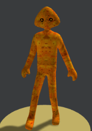 Logoz3D's tweet photo. @RBXevents_ how dare they doing chip man like this https://t.co/W9qhp4Q1tK