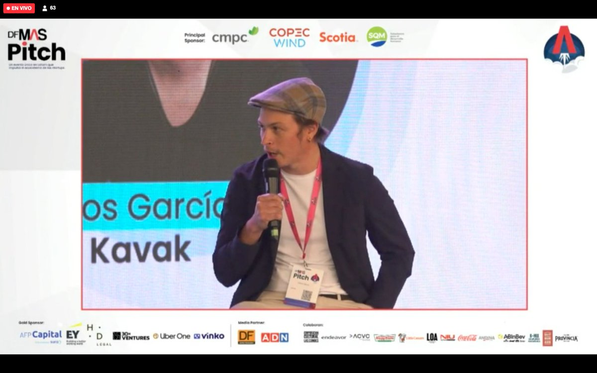 🚀 #MasPitch | Carlos García, de Kavak, cuenta su experiencia 

dfmas.cl/df-mas/coffee-…..