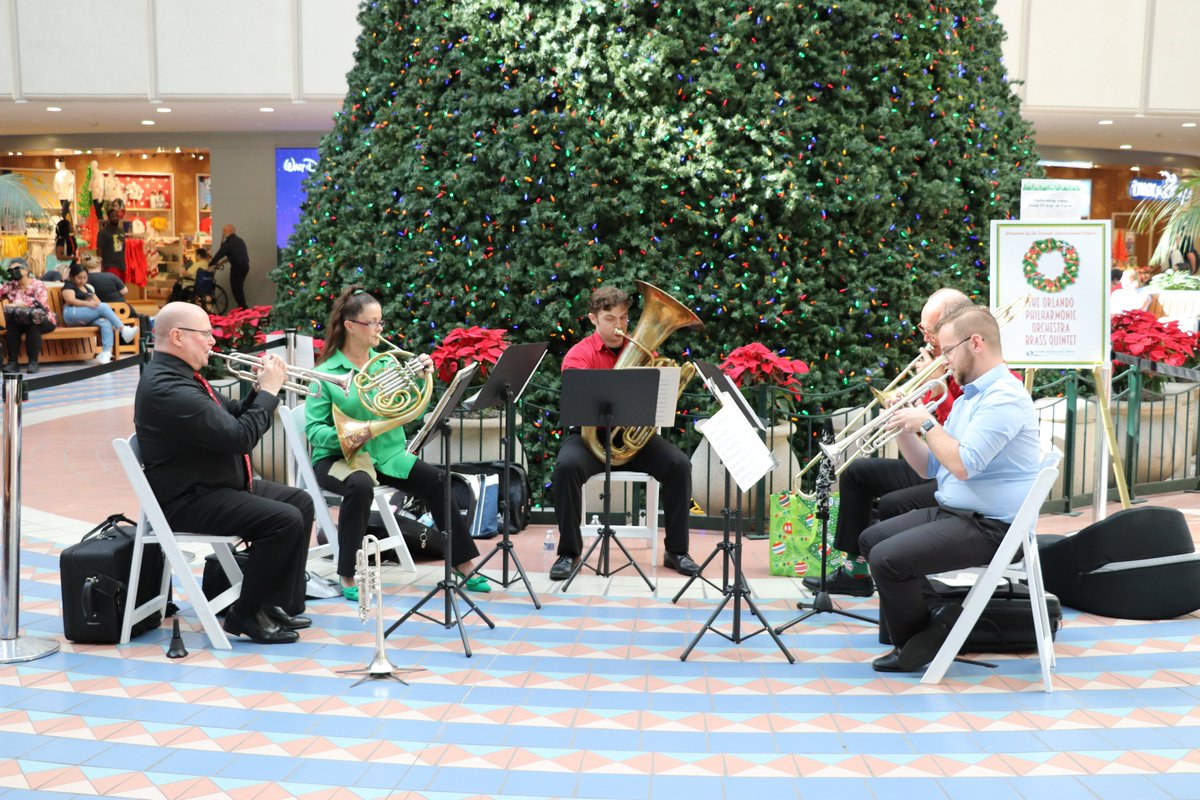 MCO photo
