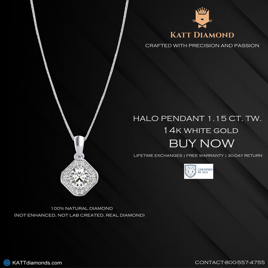 KATT Diamonds (@KATTjewelry) / Posts / X