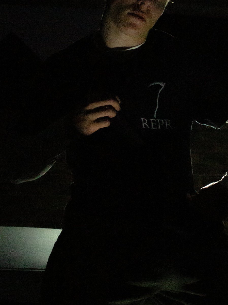 REPRCLOTHING's tweet image. BAREBONES T-SHIRTS 50% OFF 🔥
LINK IN BIO
.
.
#DarkFashion #GothStyle #EmoClothing #GothicThreads #AlternativeFashion #GothicFashion #PunkStyle #DarkAesthetic #GothicRevival #EmoRevolution #GothicWardrobe #DarkCulture #GothicTrends #EmoFashion #GothicApparel #GothicLifestyle