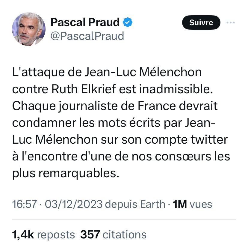 StefPalomba's tweet photo. 3 décembre, 5 décembre, une éternité. https://t.co/j5TpIGv4TI