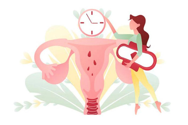 LongeBellSalud's tweet photo. La #perimenopausia 👩🦰 es la etapa de transición que precede a la #menopausia
Estate #Tranquila 💁♀️ #Feliz y #Contenta. En #LongeBell Salud abordamos la #menopausia de manera eficaz antes de que se produzca.
Pasa que te cuento 👉 https://t.co/x7TYUqerlr https://t.co/k361rpSe6I