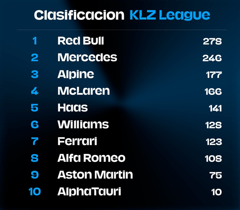 David Otero (KhalenzGhul) (@khalenzghul) on Twitter photo 