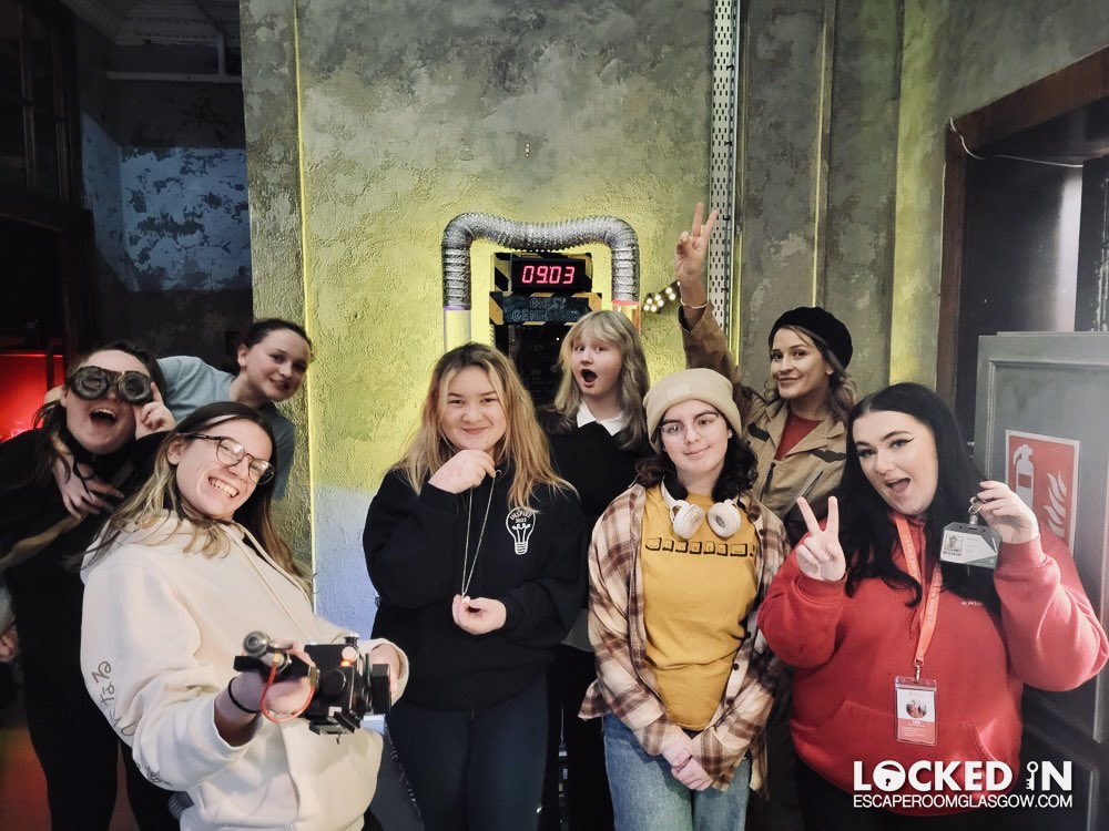 Jennifer Miller tweet media