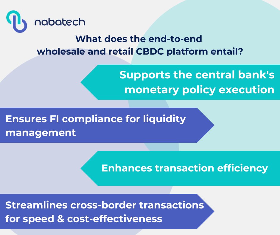 nabatech tweet media