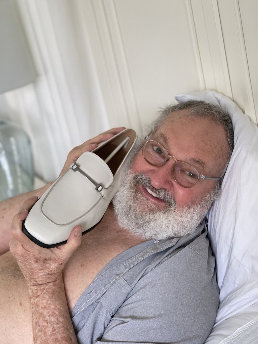 Randy Quaid tweet media