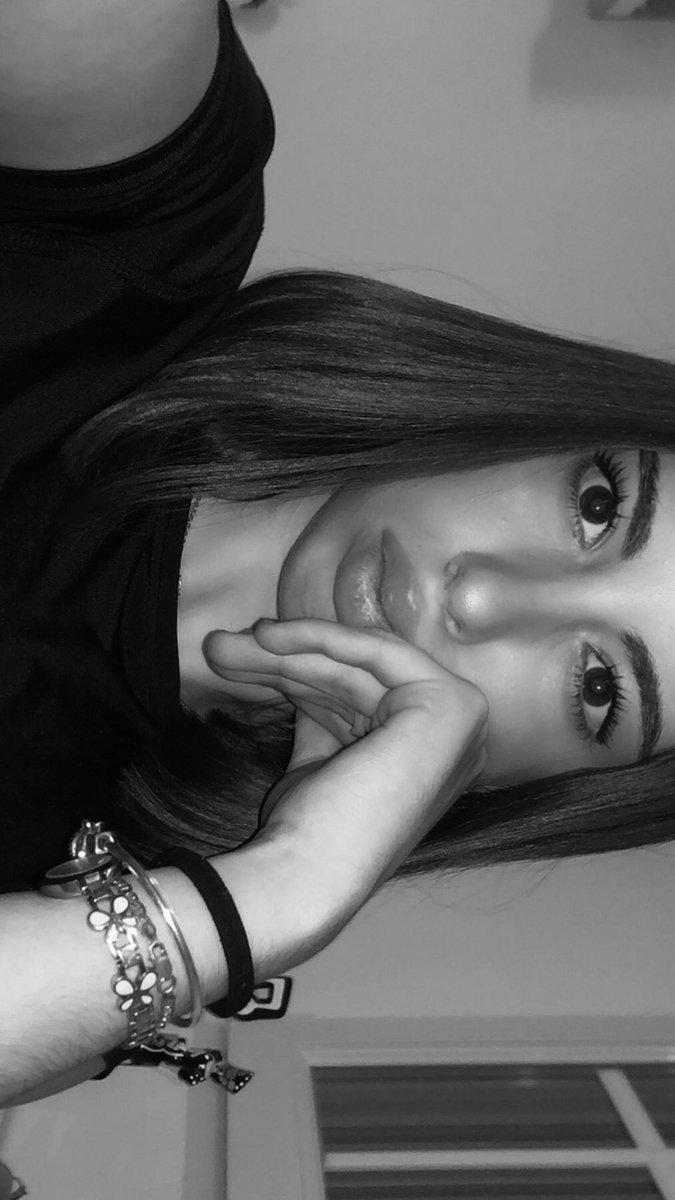 Hace mucho q no subo fotos aqui ;)