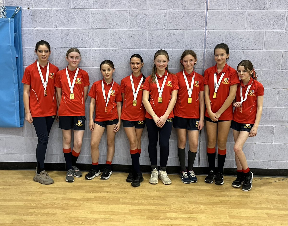 Ormskirk School PE tweet media