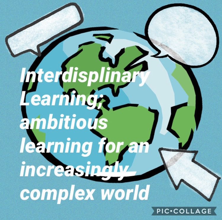 Jane_Arthur_'s tweet photo. Great to spend a morning with secondary probationers (Tuesday group) abt all things #curriculum #itsourfuture #projectbasedlearning #IDL #fourcontexts🧡💚🩷💙 #fourcapacities❤️💙💜💚 Great engagement & response🤓 @EdISGlasgow @GCCProbationers @minniemilto https://t.co/Qo1tsWfpfG