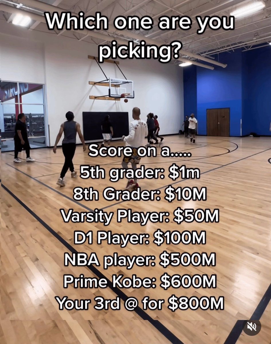 NBACentel tweet media