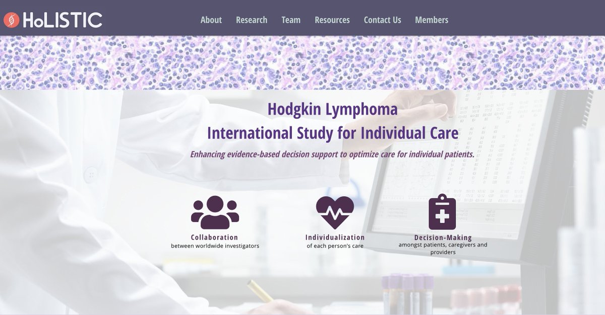 Andrew M. Evens, DO, MBA, MSc tweet media