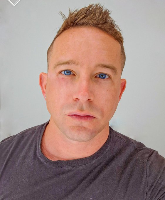 Looking like a mugshot but feeling like a rockstar. https://t.co/IgOFlyr1Lt<a href="/tag/gay"class="tags"><span>#gay</span></a><a href="/tag/criminal"class="tags"><span>#criminal</span></a><a href="/tag/jailbait"class="tags"><span>#jailbait</span></a><a href="/tag/jockstrap"class="tags"><span>#jockstrap</span></a><a href="/tag/onlyfans"class="tags"><span>#onlyfans</span></a>