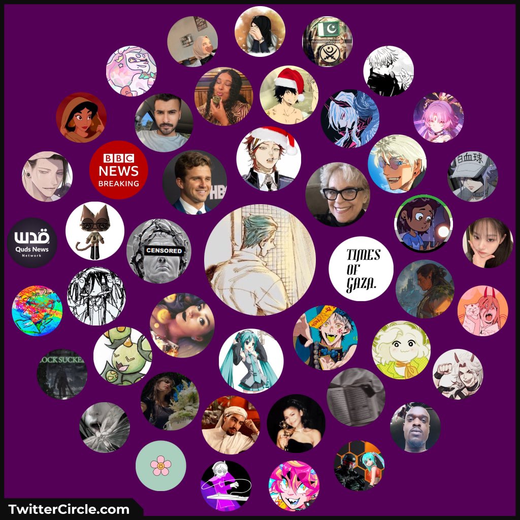 KEO is IA 🇵🇸‼️ tweet media