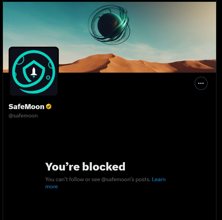 Devchart 👨🏻‍💻 tweet media