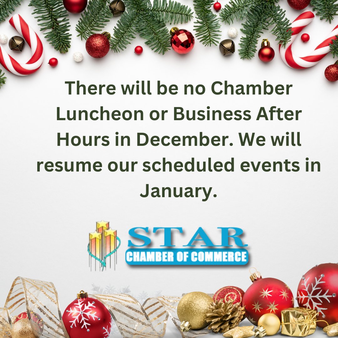 StarIDChamber's tweet photo. https://t.co/Ynwz2OW56t