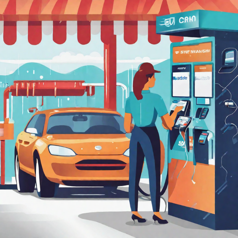 microtelecom's tweet photo. Checkout the latest #POS technology at https://t.co/pPZFhg5jEw

💳Mobile Payments
💡Serialized &amp; Non-Serialized Inventory
🥰Loyalty Points, Store Credit, Gift Cards
📱Mobile Apps (Android, iOS, Win)

#payments #mobilepos #mobilepayments #pointofsale #business #technology