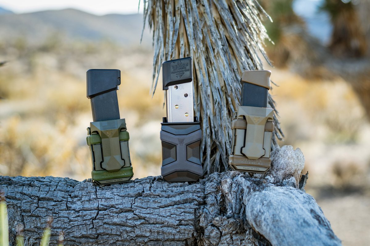 PitbullTactical's tweet photo. We're excited to announce that Pitbull Tactical is under new ownership! Get ready for fresh ideas, top-quality gear, and unbeatable service. Stay tuned for updates and special surprises. Thank you for being part of the Pitbull Tactical family! #NewOwners #ExcitingTimes https://t.co/WMSWRtAhw5