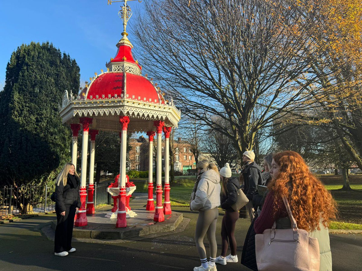 Magdalena Faber tweet media