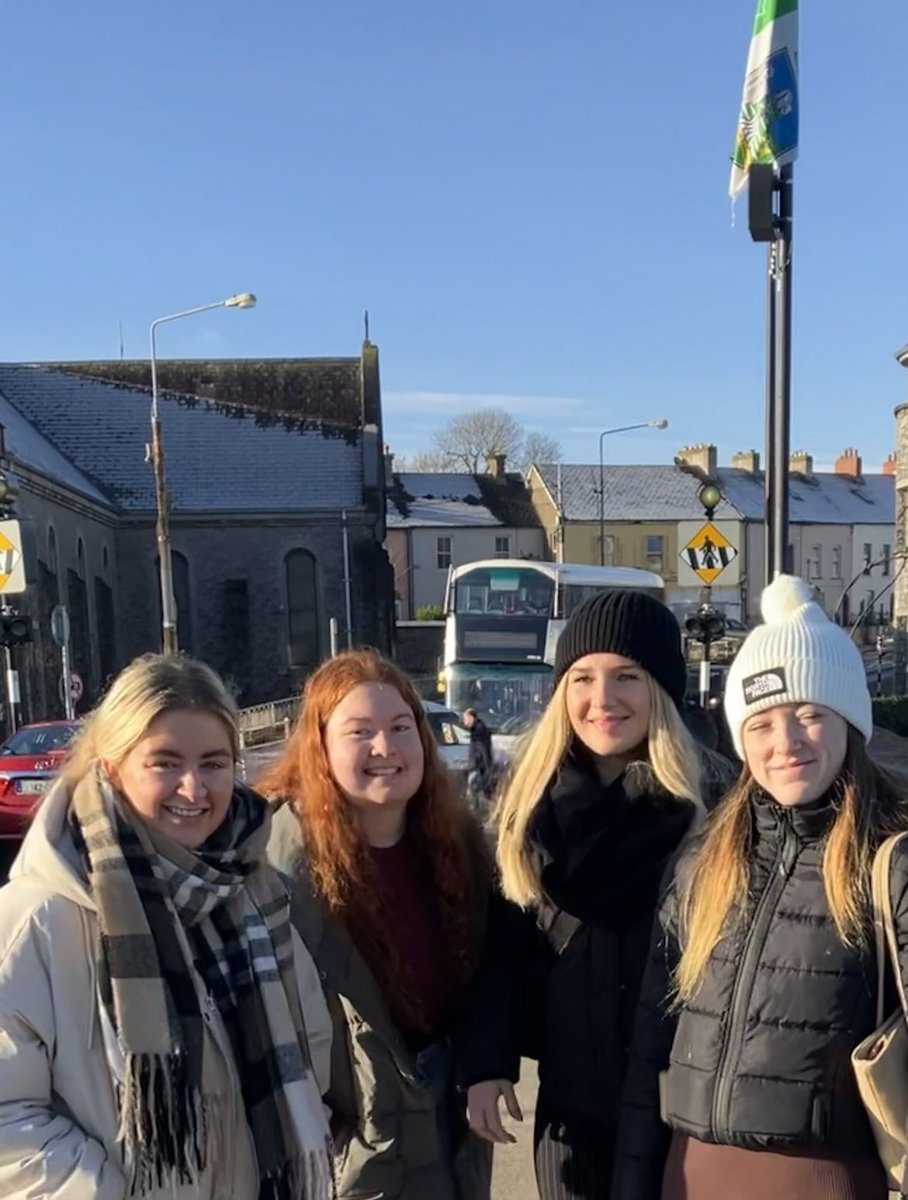 Magdalena Faber tweet media