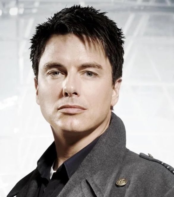 Gres_WK's tweet photo. @azirascrowley @FNDungeonMom It's like everyone has forgotten the Doctor's history with Capt Jack Harkness https://t.co/5y83PrhE6Y