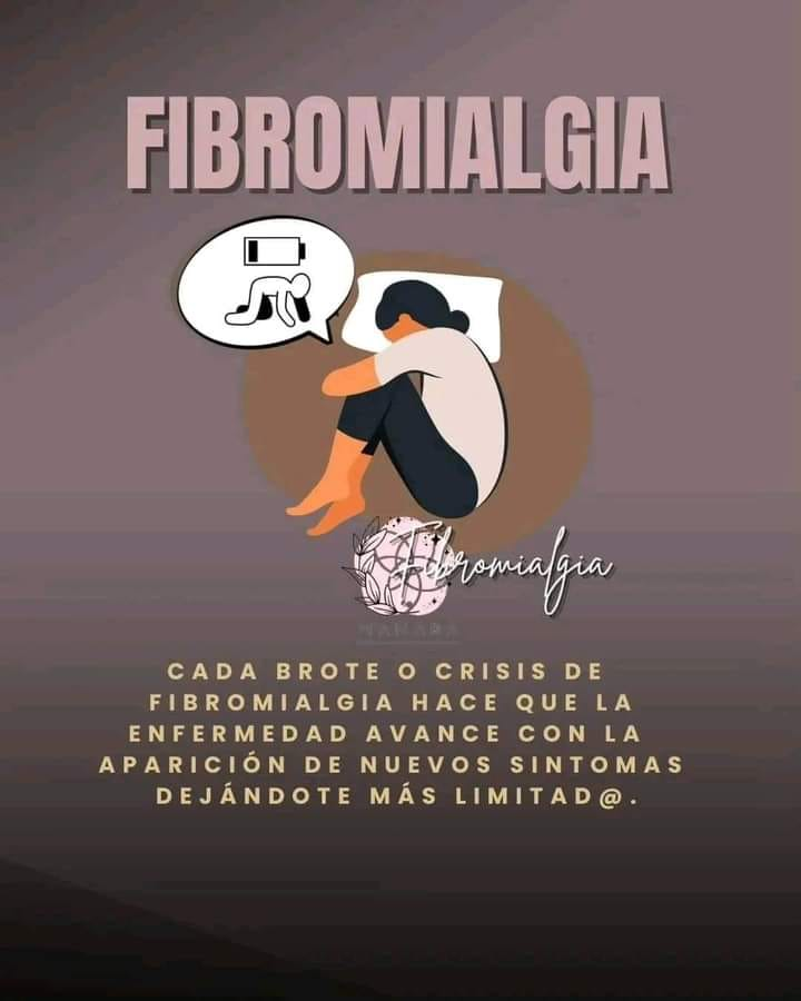 FIBRO PROTESTA YA por tus derechos . (@botharmonie) on Twitter photo 